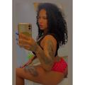  is Female Escorts. | Brighton | United Kingdom | United Kingdom | EscortsLiaison