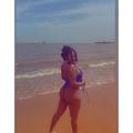  is Female Escorts. | Brighton | United Kingdom | United Kingdom | EscortsLiaison