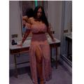  is Female Escorts. | Brighton | United Kingdom | United Kingdom | EscortsLiaison