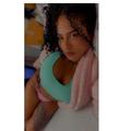  is Female Escorts. | Brighton | United Kingdom | United Kingdom | EscortsLiaison