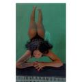  is Female Escorts. | Brighton | United Kingdom | United Kingdom | EscortsLiaison