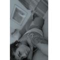  is Female Escorts. | Brighton | United Kingdom | United Kingdom | EscortsLiaison
