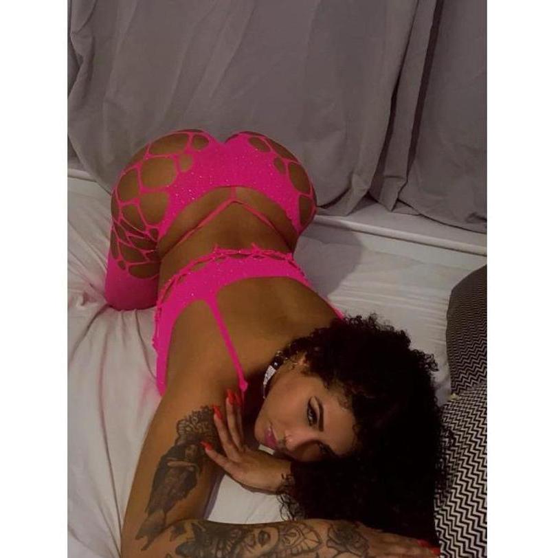  is Female Escorts. | Brighton | United Kingdom | United Kingdom | EscortsLiaison