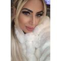  is Female Escorts. | Brighton | United Kingdom | United Kingdom | EscortsLiaison