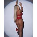  is Female Escorts. | Brighton | United Kingdom | United Kingdom | EscortsLiaison