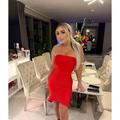  is Female Escorts. | Brighton | United Kingdom | United Kingdom | EscortsLiaison