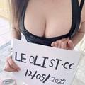 
                        Jojo
                     is Female Escorts. | Grande Prairie | Alberta | Canada | EscortsLiaison