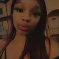  is Female Escorts. | Modesto | California | United States | EscortsLiaison