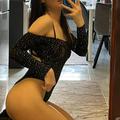  is Female Escorts. | East Anglia | United Kingdom | United Kingdom | EscortsLiaison