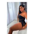  is Female Escorts. | East Anglia | United Kingdom | United Kingdom | EscortsLiaison