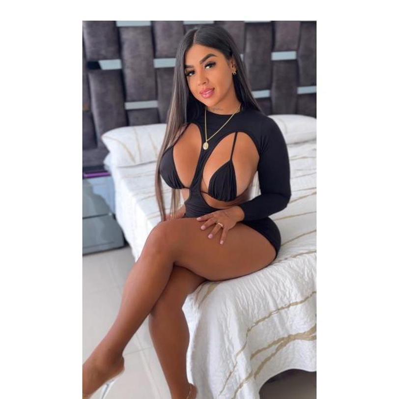  is Female Escorts. | East Anglia | United Kingdom | United Kingdom | EscortsLiaison