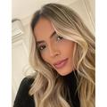  is Female Escorts. | Essex | United Kingdom | United Kingdom | EscortsLiaison