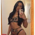  is Female Escorts. | Hampshire | United Kingdom | United Kingdom | EscortsLiaison