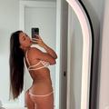 is Female Escorts. | Kent | United Kingdom | United Kingdom | EscortsLiaison