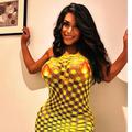  is Female Escorts. | Kent | United Kingdom | United Kingdom | EscortsLiaison