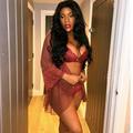  is Female Escorts. | Kent | United Kingdom | United Kingdom | EscortsLiaison