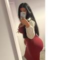  is Female Escorts. | Kent | United Kingdom | United Kingdom | EscortsLiaison