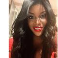  is Female Escorts. | Kent | United Kingdom | United Kingdom | EscortsLiaison