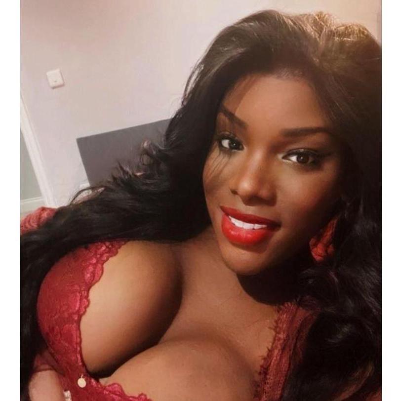  is Female Escorts. | Kent | United Kingdom | United Kingdom | EscortsLiaison