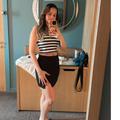  is Female Escorts. | Kent | United Kingdom | United Kingdom | EscortsLiaison