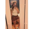  is Female Escorts. | Kent | United Kingdom | United Kingdom | EscortsLiaison