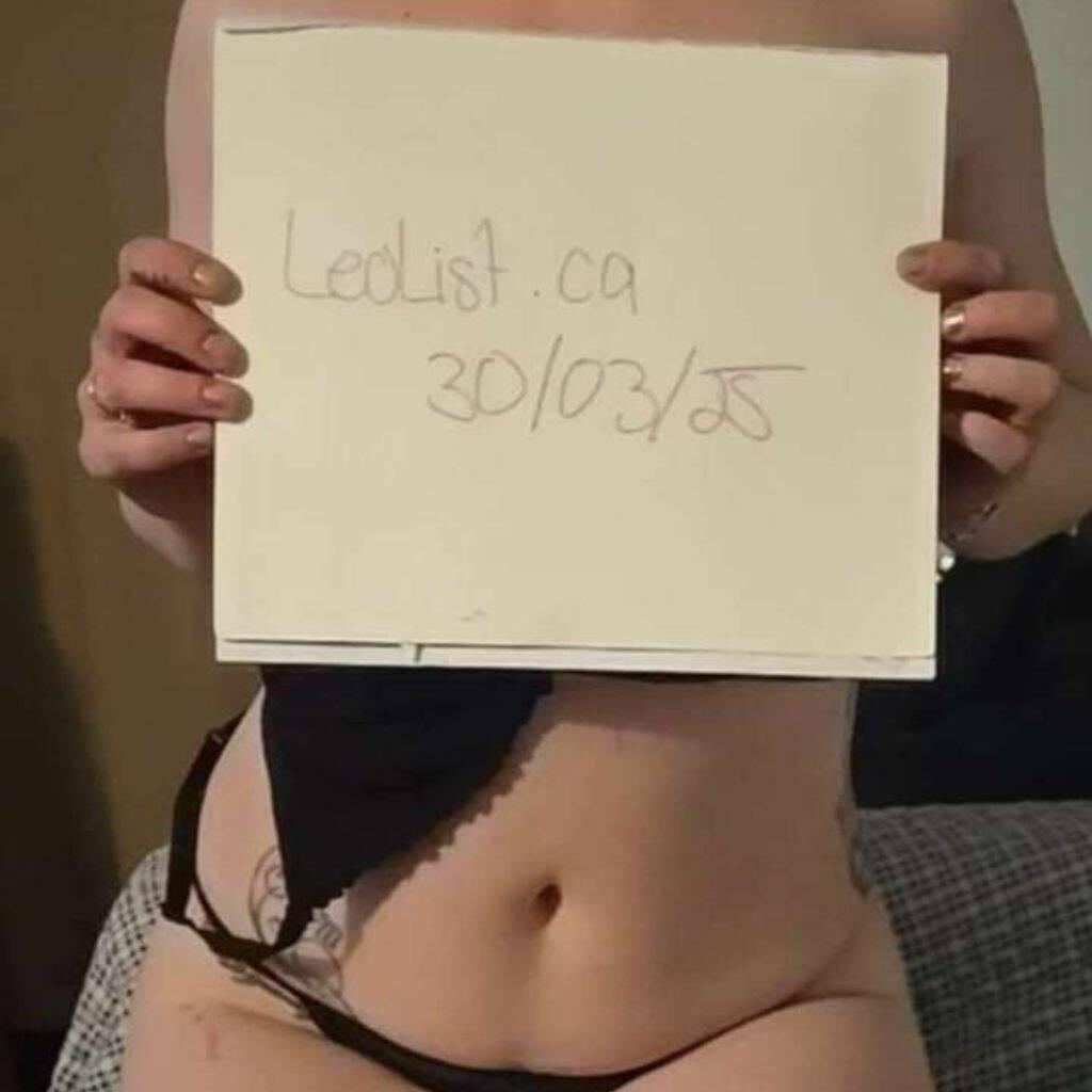  is Female Escorts. | Kent | United Kingdom | United Kingdom | EscortsLiaison