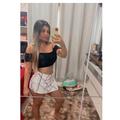  is Female Escorts. | Kent | United Kingdom | United Kingdom | EscortsLiaison
