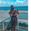  is Female Escorts. | Kent | United Kingdom | United Kingdom | EscortsLiaison