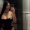  is Female Escorts. | Fort Myers | Florida | United States | EscortsLiaison