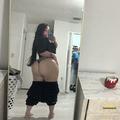  is Female Escorts. | Fort Myers | Florida | United States | EscortsLiaison