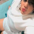  is Female Escorts. | Fort Myers | Florida | United States | EscortsLiaison