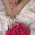 
                        Anastasia
                     is Female Escorts. | Prince George | British Columbia | Canada | EscortsLiaison