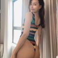 Scarlett Natural Boobs is Female Escorts. | Perth | Australia | Australia | EscortsLiaison