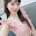 MoMo is Female Escorts. | Townsville | Australia | Australia | EscortsLiaison