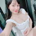 MoMo is Female Escorts. | Townsville | Australia | Australia | EscortsLiaison
