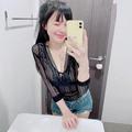 MoMo is Female Escorts. | Townsville | Australia | Australia | EscortsLiaison