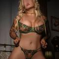 ARIELLE x x  SEXY GODDESS x x is Female Escorts. | Townsville | Australia | Australia | EscortsLiaison