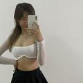 Mekisonice is Female Escorts. | Townsville | Australia | Australia | EscortsLiaison