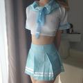 Mekisonice is Female Escorts. | Townsville | Australia | Australia | EscortsLiaison