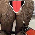 horny babe is Female Escorts. | Wollongong | Australia | Australia | EscortsLiaison