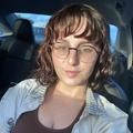 
                        Maria kant
                     is Female Escorts. | Cornwall | Ontario | Canada | EscortsLiaison