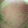 
                        KELLIE
                     is Female Escorts. | Niagara | Ontario | Canada | EscortsLiaison