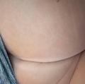 
                        KELLIE
                     is Female Escorts. | Niagara | Ontario | Canada | EscortsLiaison