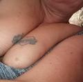 
                        KELLIE
                     is Female Escorts. | Niagara | Ontario | Canada | EscortsLiaison