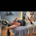 
                        KELLIE
                     is Female Escorts. | Niagara | Ontario | Canada | EscortsLiaison