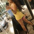  is Female Escorts. | Denver | Colorado | United States | EscortsLiaison
