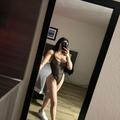  is Female Escorts. | Fort Lauderdale | Florida | United States | EscortsLiaison
