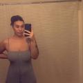  is Female Escorts. | Washington D.C. | District of Columbia | United States | EscortsLiaison