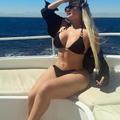  is Female Escorts. | Miami | Florida | United States | EscortsLiaison