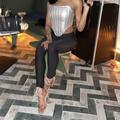  is Female Escorts. | West Palm Beach | Florida | United States | EscortsLiaison